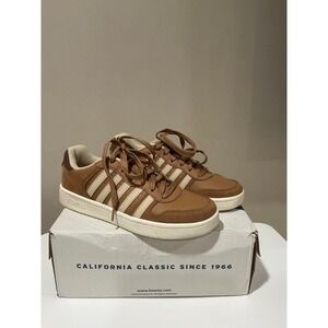 K-Swiss Court Palisades